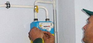 Львів'янину на замітку: як нараховують кошти за газ, якщо є будинковий лічильник