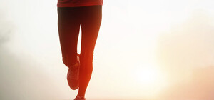 Вход свободный: на Березняках открывается самая длинная беговая дорожка в Украине