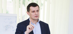 Инвестиции уважают закон и правила, а не 