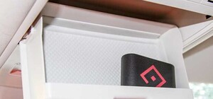 Украинская компания запустила сервис для поиска угнанных авто