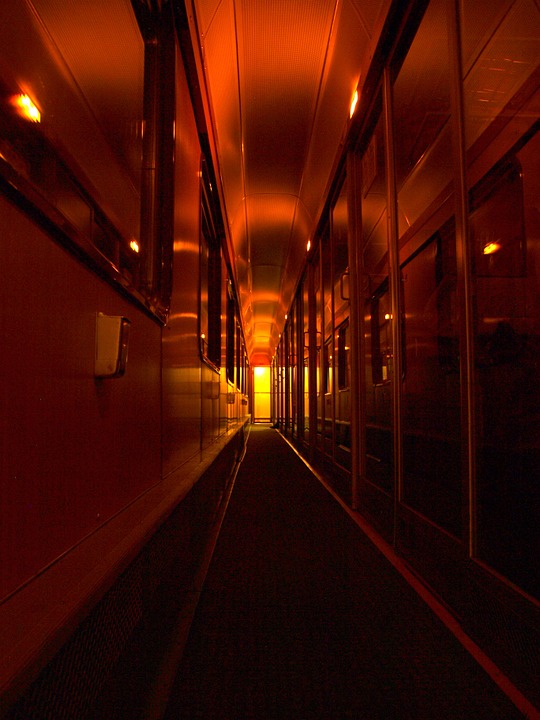 Фото: pixabay.com