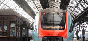 Львів'янину на замітку: 