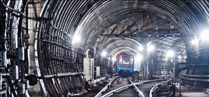 На Виноградаре появится метро