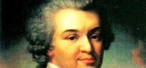 Днепр в истории: Потемкин и тайны Екатеринослава