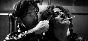 Город грехов: в каком районе Киева больше всего убивают, а в каком - грабят