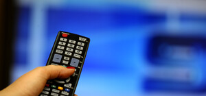 Нацсовет хочет лишить лицензии провайдера Триолан