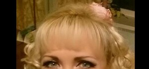 Недолго музыка играла: певицу-сепаратистку из Днепра хотят лишить гражданства