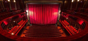 Слава Украине: Оперный театр открестился от артистки-сепаратистки