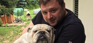 BMW и собака за 4,5 тысяч долларов: заммэра Лысенко отчитался о доходах