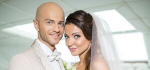 Плачьте, поклонницы: Влад Яма тайно женился