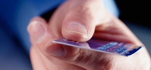 Отримай відповідь: коли 