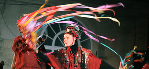 Не пропустіть: топ 10 безкоштовних заходів фестивалю 