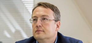 Пистолет, из которого расстреляли полицейских, так и не нашли