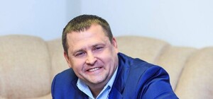 Перетроллить мэра: днепряне могут словесно сразиться с Филатовым