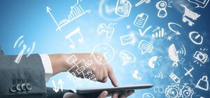 Скоро будет: Генштаб дал добро на запуск 3G в Запорожье