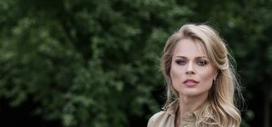 Смотри: как Фреймут полтавских копов заставила стометровку бежать