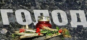 Скорбим: запорожские телеканалы просят ограничить развлечения