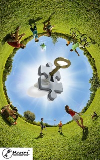 Афиша - Лекции \ Мастер-классы - Мини-тренинг ХСР (Хорошо сформулированный результат)