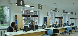 Дізнайся: де у Львові отримати безкоштовну правову допомогу