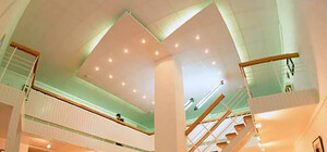 Спецпроекты и перфомансы: как будут отмечать 20-летие харьковской Муниципалки