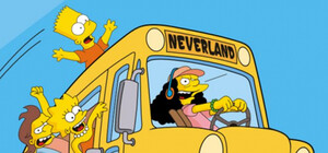 Бойкот подорожанию: в Днепре предлагают не ездить в маршрутках