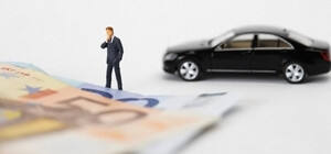 Советуют не затягивать: осталось два дня для оплаты налога на транспорт