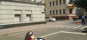 Успей пожаловаться: в Симферополе установят больше 