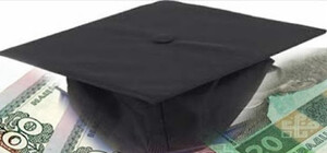 Вчись, студент: від чого буде залежати розмір стипендії у 2017 році