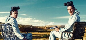 С барского плеча: Netflix разрешил скачивать несколько популярных сериалов и фильмов