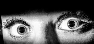 Не для слабонервных: подборка страшных событий в Харькове за 6 декабря