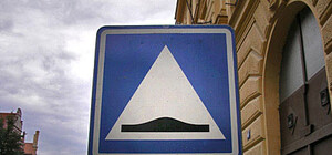 Как и не было: в Симферополе 