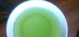 Не дай себе засохнуть: в Одессе из водопроводного крана льется Спрайт