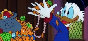 Картина Репина: в Киеве нашли богатства экс-премьера Азарова