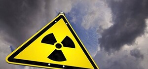 Сдай опасные отходы в Симферополе: где и когда