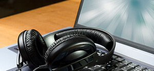 Лобода, Alan Walker та Океан Ельзи: яку музику львів'яни слухали в 2016 році