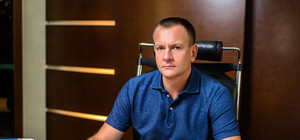 Дмитрий Погребов: 