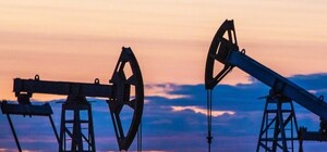 Эх, заживем: в Одесской области обнаружили газ