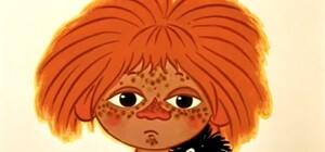 Жуткое ритуальное убийство под Днепром: внук пытался выгнать из бабушки беса