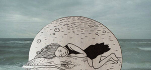 Море китов и Тихий дом: как группы смерти убивают в Украине подростков