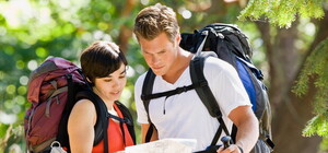 Говори правильно: список новых названий улиц Днепра