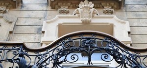 Модернізація площ та відновлення двориків: що змінилось в архітектурі Львова у 2016 році