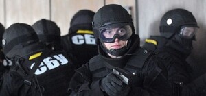 Опасность, о которой мы не знали: в Харькове СБУ накрыла подполье ИГИЛ