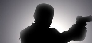 Восемь тысяч за жизнь: в Харькове задержали организаторов наемных убийств