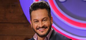 Медовик не прошел: узнай, кто победил в шестом сезоне 