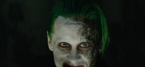 Не для слабонервных: подборка страшных событий в Харькове за 29 декабря