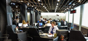 Будь в курсі: як працюють держустанови у Львові на Різдвяні свята