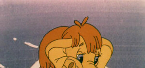 Вот так улов: под Киевом оторвало от берега льдину с людьми