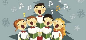 Відзначаємо Старий Новий рік 2017: традиції, щедрівки, засівалки