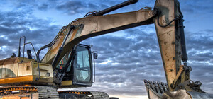 Ломать - не строить: в Днепре разрушили вход в Озерку