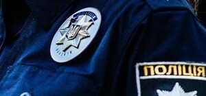 Вышли покурить: полиция отпустила подозреваемых в стрельбе на Алексеевке